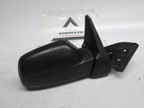 Land Rover Discovery 2 right door mirror CRB109360