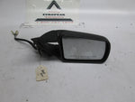 SAAB 9000 right side door mirror