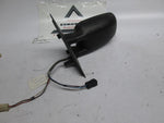 Volkswagen Passat left side door mirror 90-97 357857507D