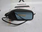 Audi 5000 right side mirror 443857502H