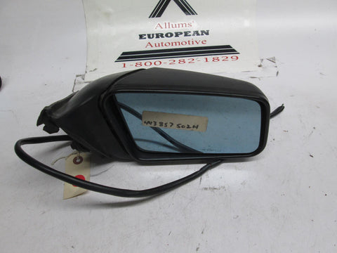 Audi 5000 right side mirror 443857502H