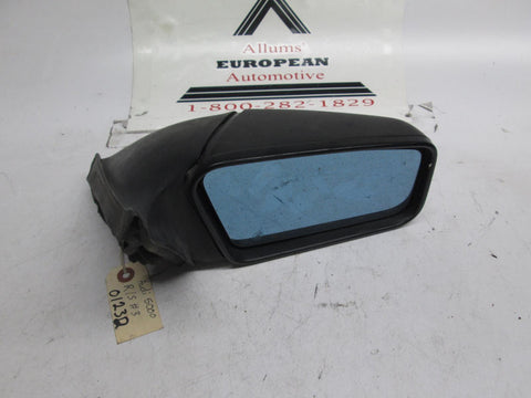 Audi 5000 right side mirror 443857502H #3