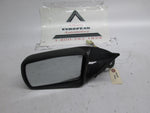 SAAB 9000 left side door mirror