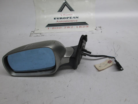 Volkswagen Cabrio left side mirror 99-02 #10119