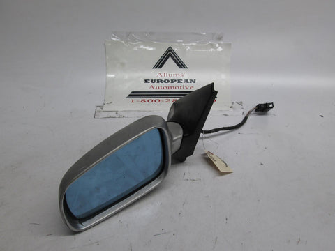 Volkswagen MK4 Jetta Golf 99-05 Left Mirror (USED)