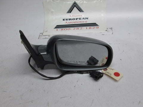 Volkswagen MK4 Jetta Golf 99-05 Left Mirror (USED)