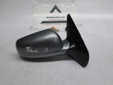 Volkswagen MK4 Jetta Golf 99-05 Left Mirror (USED)