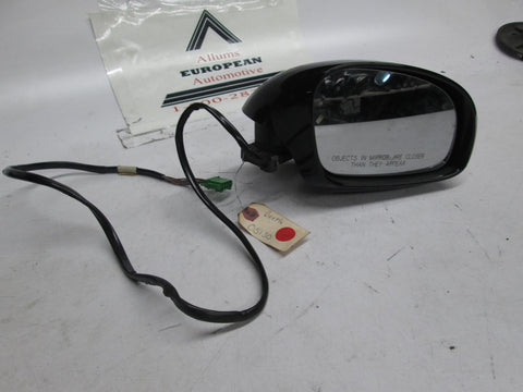 Volkswagen Beetle right side mirror 98-05 #5130