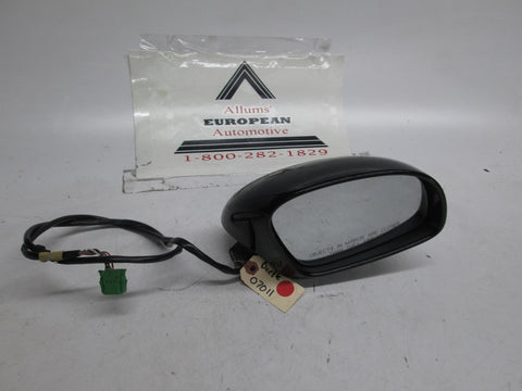 Volkswagen Beetle right side mirror 98-05 #7011