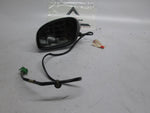 Volkswagen Beetle left side mirror 98-05