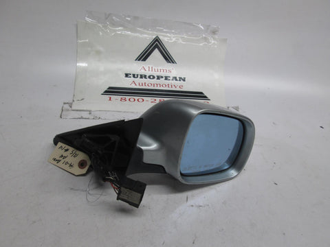 Audi A4 right side mirror 99-01 #14