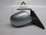 Audi A4 right side mirror 99-01 #14