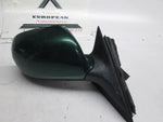 Audi A4 right side mirror 99-01 #12
