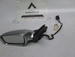 Audi A6 left side mirror 98-04 #1202