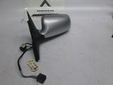 Audi A6 left side mirror 98-04 #1202