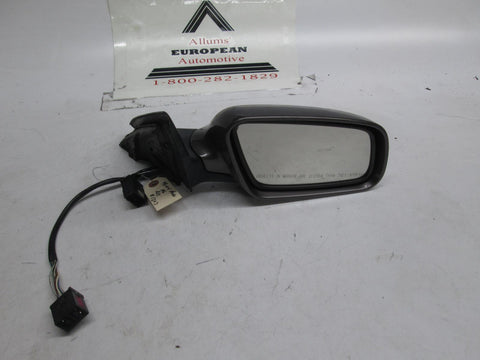 Audi A6 right side mirror 98-04 #1203