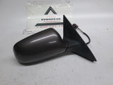 Audi A6 right side mirror 98-04 #1203