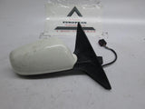 Audi A6 right side mirror 98-04 #1204