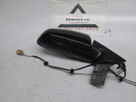 Audi A4 convertible right side mirror 04-07