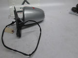 Audi A4 left side mirror 02-05 #07009