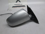 Audi A4 right side mirror 02-05 #710