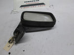 Porsche 944 right side mirror