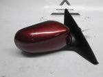 Jaguar S-Type right side mirror 00-02 #20