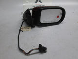 Jaguar S-Type right side mirror 00-02 #18