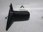 Mercedes W140 S Class left door mirror 92-94 1408107716 #214