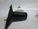 Mercedes W140 S Class left door mirror 92-94 1408107716 #211