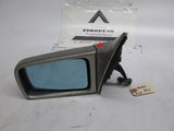 Mercedes W140 S Class left door mirror 92-94 1408107716 #216