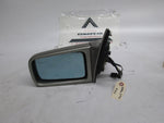 Mercedes W140 S Class left door mirror 92-94 1408107716 #215