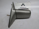 Mercedes W140 S Class left door mirror 92-94 1408107716 #215