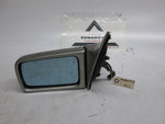 Mercedes W140 S Class left door mirror 92-94 1408107716 #212