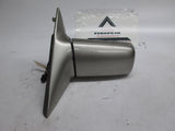 Mercedes W140 S Class left door mirror 92-94 1408107716 #212