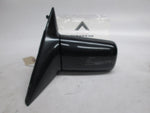 Mercedes W140 S Class left door mirror 92-94 1408107716 #213