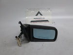 Mercedes W140 S Class right door mirror 92-94 1408107816 #234