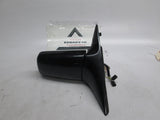 Mercedes W140 S Class right door mirror 92-94 1408107816 #234