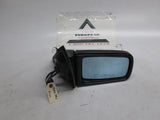 Mercedes W140 S Class right door mirror 92-94 1408107816 #233