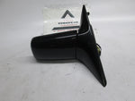 Mercedes W140 S Class right door mirror 92-94 1408107816 #233