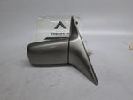 Mercedes W140 S Class right door mirror 92-94 1408107816 #236