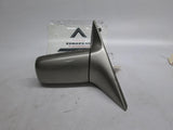 Mercedes W140 S Class right door mirror 92-94 1408107816 #236