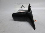 Mercedes W140 S Class right door mirror 92-94 1408107816 #232