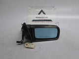 Mercedes W140 S Class right door mirror 92-94 1408107816 #230