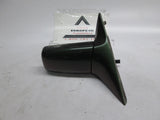 Mercedes W140 S Class right door mirror 92-94 1408107816 #230