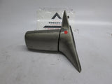 Mercedes W140 S Class right door mirror 92-94 1408107816 #231