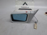 Mercedes R129 SL Class left door mirror 90-95 1298100516 #112