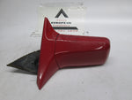 Mercedes R129 SL Class left door mirror 90-95 1298100516 #113