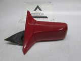 Mercedes R129 SL Class left door mirror 90-95 1298100516 #113