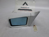 Mercedes R129 SL Class left door mirror 90-95 1298100516 #114